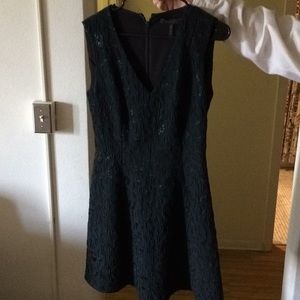 BCBG dress